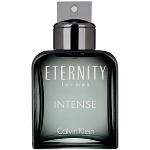 Calvin Klein - Eternity Intense edt férfi - 30 ml