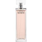 Női Calvin Klein Eternity Dinnye tartalmú Keleties Eau de Parfum-ök 30 ml 