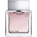 Calvin Klein - Euphoria edt férfi - 100 ml