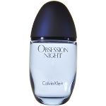 Női Calvin Klein Obsession Keleties Eau de Parfum-ök 100 ml 