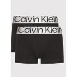 Calvin Klein Underwear 3 darab boxer 000NB3074A Fe
