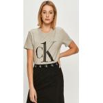 Calvin Klein Underwear - T-shirt CK One
