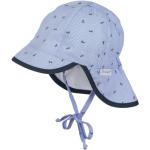 Cap with visor and neck protection sapka 1601832 325 39-es méret