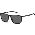 Férfi Lezser Műanyag CARRERA Polarizált napszemüvegek S-es 