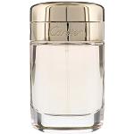 Női Cartier Virágillatú Eau de Parfum-ök 100 ml 