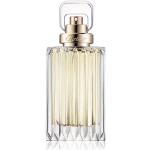 Női Cartier Vanília tartalmú Virágillatú Eau de Parfum-ök 100 ml 