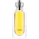 Cartier - L'Envol De Cartier (eau de toilette) edt férfi - 80 ml teszter