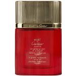 Cartier - Must De Cartier Parfum parfum nõi - 50 ml teszter