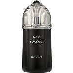 Cartier - Pasha de Cartier Edition Noire edt férfi - 50 ml