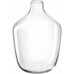 Leonardo Casolare Bottle Váza 30cm
