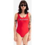Champion Swimming Suit 115061 RS011