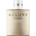 Chanel - Allure Homme Edition Blanche (eau de parfum) edp férfi - 100 ml