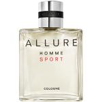 Chanel - Allure Homme Sport Cologne edc férfi - 150 ml