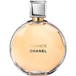 Női Chanel Chance Pacsuli tartalmú Fás illatú Eau de Parfum-ök 100 ml akciósan 