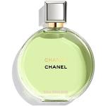 Női Chanel Chance Keleties Eau fraîche 50 ml 