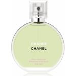 Chanel - Chance Eau Fraiche (Hair Mist - haj permet) nõi - 35 ml