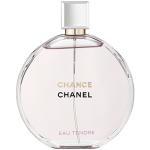 Női Chanel Chance Keleties Eau de Parfum-ök 150 ml 
