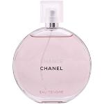 Chanel - Chance Eau Tendre edt nõi - 50 ml