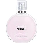 Chanel - Chance Eau Tendre (hajpermet) nõi - 35 ml