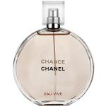 Chanel - Chance Eau Vive edt nõi - 100 ml teszter