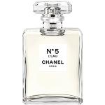 Chanel - Chanel No.5 L'eau edt nõi - 100 ml