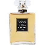 Női Chanel Coco Keleties Eau de Parfum-ök 50 ml akciósan 