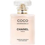 Chanel - Coco Mademoiselle (hajpermet) nõi - 35 ml
