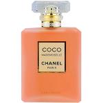 Chanel - Coco Mademoiselle L'eau Privée edp nõi - 50 ml