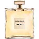 Női Chanel Keleties Eau de Parfum-ök 35 ml 