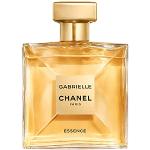Női Chanel Keleties Eau de Parfum-ök Állatkísérletektől mentes összetevőkből 35 ml 