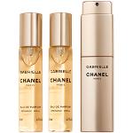 Női Chanel Keleties Eau de Parfum-ök 20 ml 