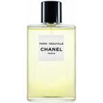 Női Chanel Pacsuli tartalmú Keleties Eau de Toilette-k 125 ml 