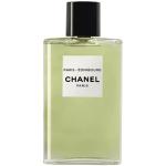 Női Chanel Vanília tartalmú Fás illatú Eau de Toilette-k 125 ml 