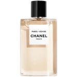 Női Chanel Vanília tartalmú Eau de Toilette-k 125 ml 