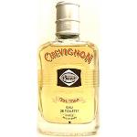 Chevignon - Brand edt férfi - 100 ml