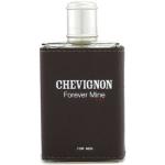 Chevignon - Forever Mine edt férfi - 100 ml