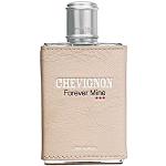Chevignon - Forever Mine edt nõi - 100 ml