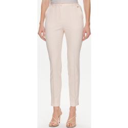 Chinos Marciano Guess
