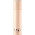 Chloé - Chloé (eau de parfum) spray dezodor nõi - 100 ml spray dezodor