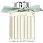 Női Chloé Virágillatú Eau de Parfum-ök 30 ml 