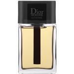 Férfi Dior Fás illatú Eau de Parfum-ök 50 ml 