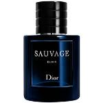Férfi Dior Pacsuli tartalmú Fás illatú Parfümök 60 ml 