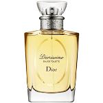 Christian Dior - Diorissimo edt nõi - 100 ml teszter