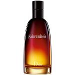Christian Dior - Fahrenheit edt férfi - 100 ml