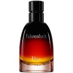 Christian Dior - Fahrenheit (parfum) parfum férfi - 75 ml