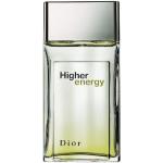 Christian Dior - Higher Energy edt férfi - 100 ml