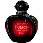 Női Dior Poison Mandula tartalmú Keleties Eau de Parfum-ök 50 ml 