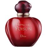 Női Dior Poison Mandula tartalmú Keleties Parfümök 
