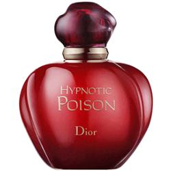Christian Dior - Hypnotic Poison (eau de toilette) edt nõi - 50 ml