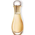 Női Dior Gyümölcsös illatú Eau de Parfum-ök 20 ml 
